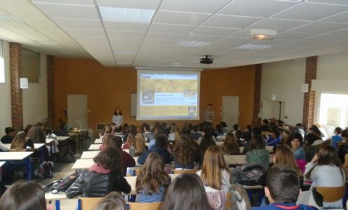 Scolaire & Universitaire