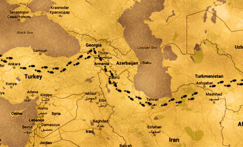 Scolaire & Universitaire