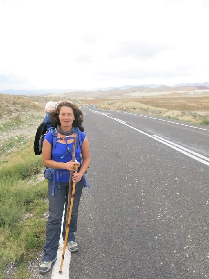 Bienvenue sur mon nouveau site!